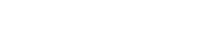 Altman Management Company logo